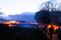 /album/2026-04-05-paasvuur/img-5159-jpg/