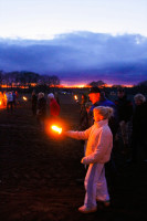 /album/2026-04-05-paasvuur/img-5165-jpg/