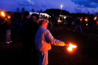 /album/2026-04-05-paasvuur/img-5168-jpg/