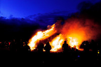 /album/2026-04-05-paasvuur/img-5173-jpg/