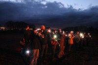 /album/2026-04-05-paasvuur/img-5174-jpg/