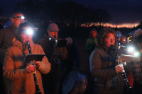 /album/2026-04-05-paasvuur/img-5178-jpg/