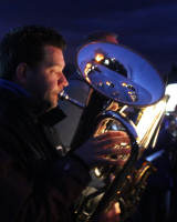 /album/2026-04-05-paasvuur/img-5194-jpg/