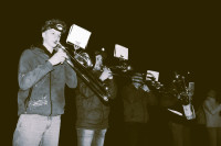 /album/2026-04-05-paasvuur/img-5198-jpg/