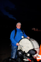 /album/2026-04-05-paasvuur/img-5199-jpg/