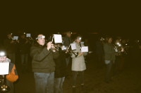 /album/2026-04-05-paasvuur/img-5201-jpg/