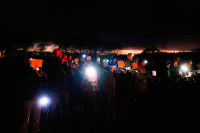 /album/2026-04-05-paasvuur/img-5206-jpg/