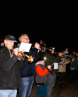 /album/2026-04-05-paasvuur/img-5222-jpg/