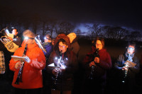 /album/2026-04-05-paasvuur/img-5230-jpg/