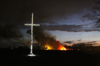 /album/2026-04-05-paasvuur/img-5237-jpg/