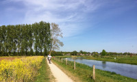 /album/berkel/img-0520-jpg/