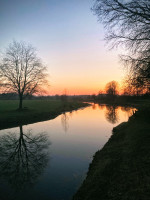 /album/berkel/img-4769-effects-jpg/