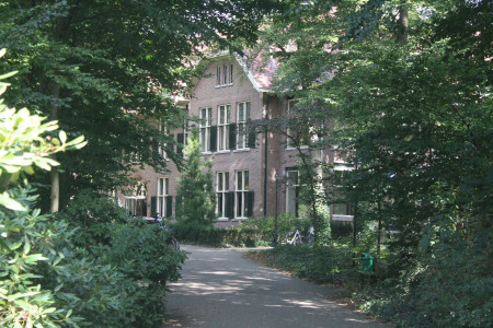 Ehzerwold 06-09-2026
