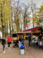 /album/fotogalerij-almen/img-1904-jpg/