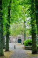/album/fotogalerij-almen/img-3405-jpg/