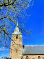 /album/fotogalerij-almen/img-4844-effects-jpg/