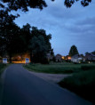 /album/fotogalerij-almen/img-0010-jpg/