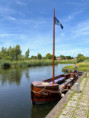 /album/fotogalerij-almen/20260618-115202952-ios-jpg/