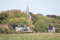/album/fotogalerij-almen/img-5387-jpg/